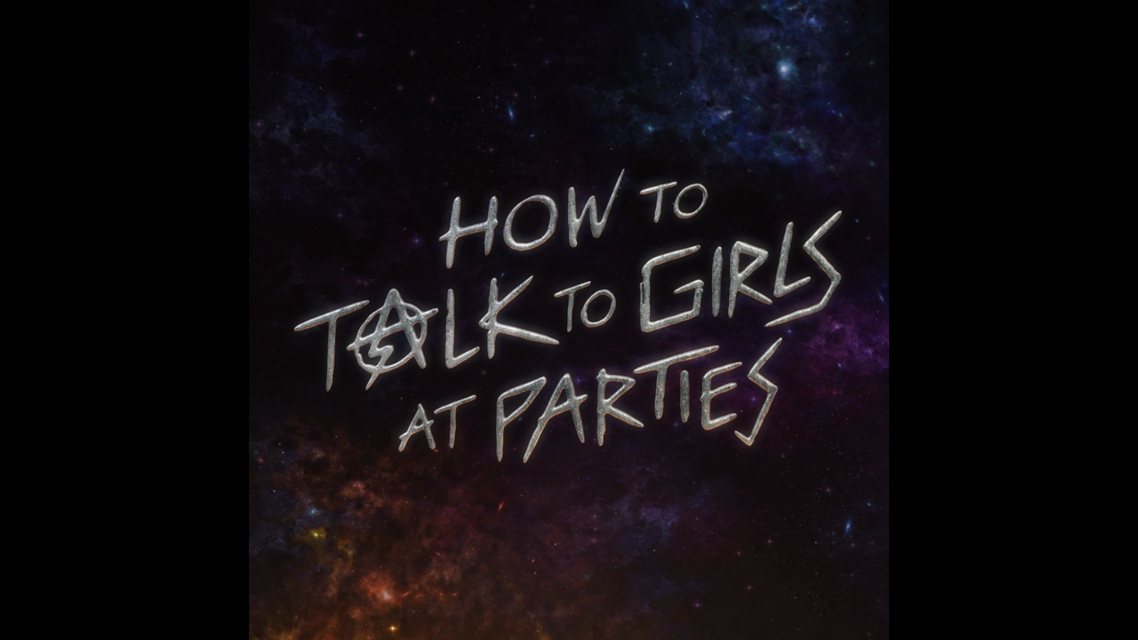how to talk to girls at parties The tomatometer rating – based on the published opinions of hundreds of film and television critics – is a trusted measurement of movie and tv programming quality for millions of moviegoers. how to talk to girls at parties The tomatometer rating – based on the published opinions of hundreds of film and television critics – is a trusted measurement of movie and tv programming quality for millions of moviegoers.